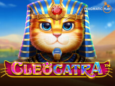 Huuuge casino best slots85